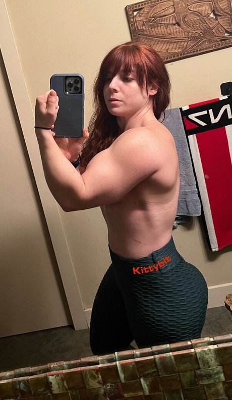 Kitty_bit_games photo 76