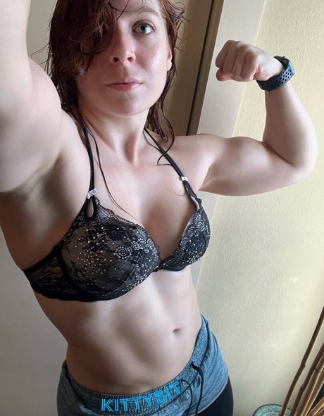 Kitty_bit_games photo 79