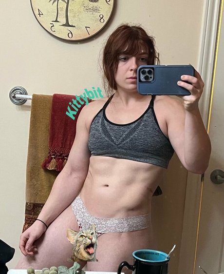 Kitty_bit_games photo 81