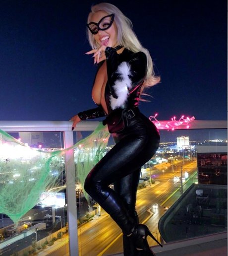 Kitty_bit_games photo 85