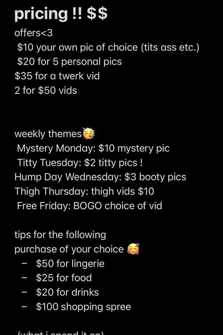 Kitty_bit_games photo 87