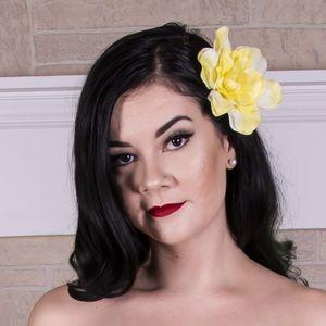 Profile photo of Kitty Courtney