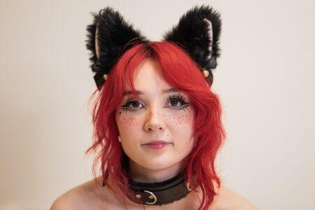 Kitty_kaya_ photo 9