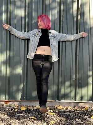 Kitty_kaya_ photo 20