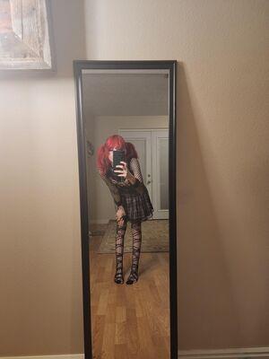 Kitty_kaya_ photo 23