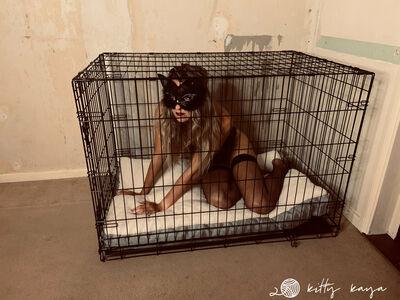 Kitty_kaya_ photo 114