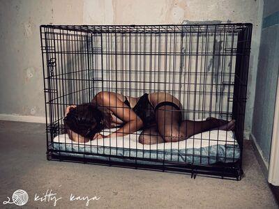 Kitty_kaya_ photo 490