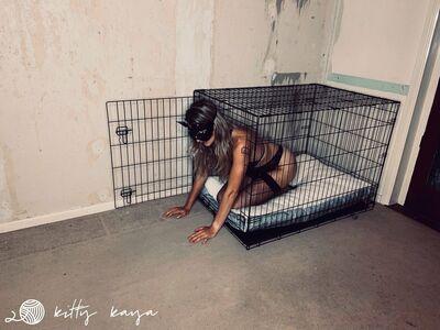 Kitty_kaya_ photo 491