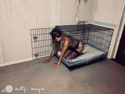 Kitty_kaya_ photo 492