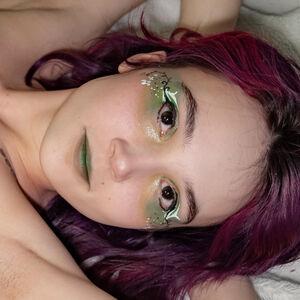 Profile photo of Kitty_kaya_