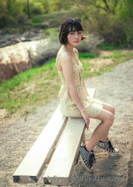 Kitty_kaya1 photo 44