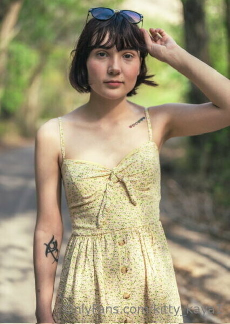 Kitty_kaya1 photo 84