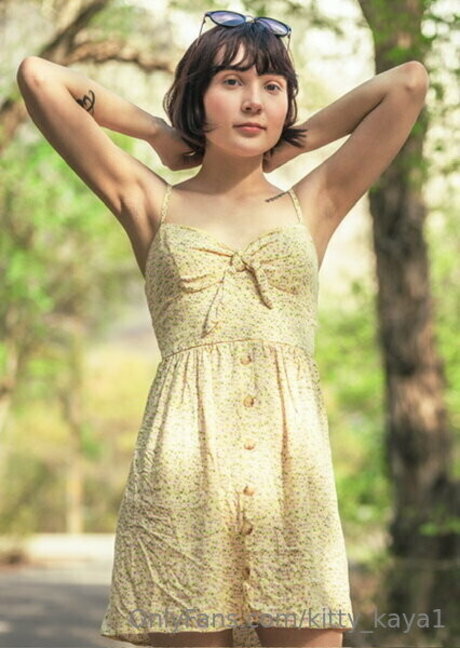 Kitty_kaya1 photo 86