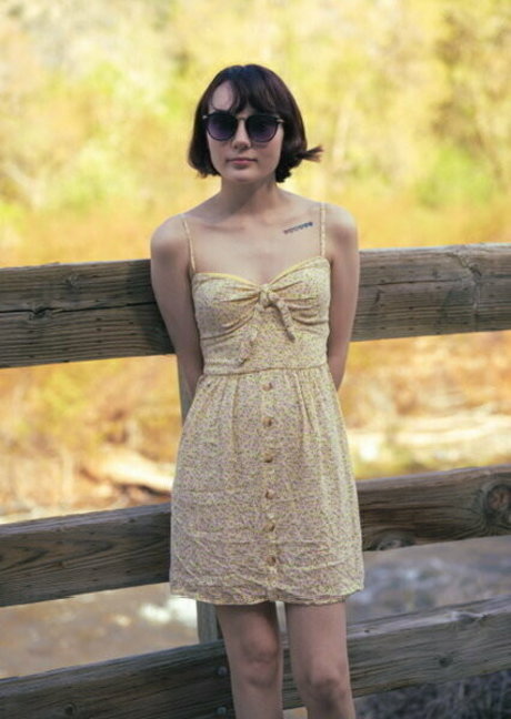 Kitty_kaya1 photo 90