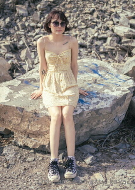 Kitty_kaya1 photo 91