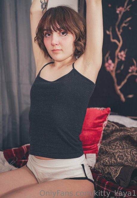 Kitty_kaya1 photo 93