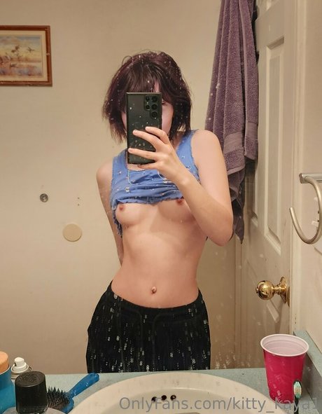Kitty_kaya1 photo 94