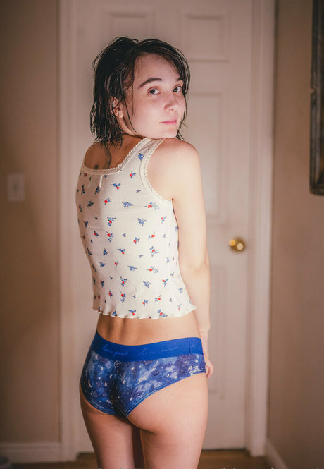 Kitty_kaya1 photo 101