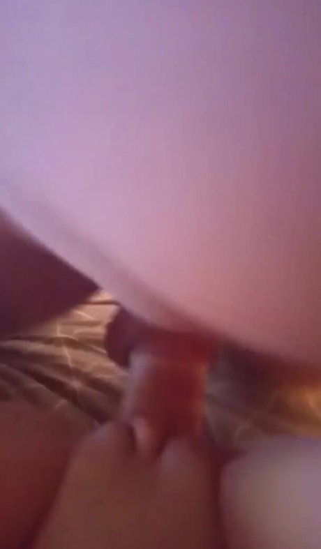 Kitty Keettt photo 3