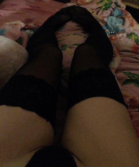 Kitty Keettt photo 17