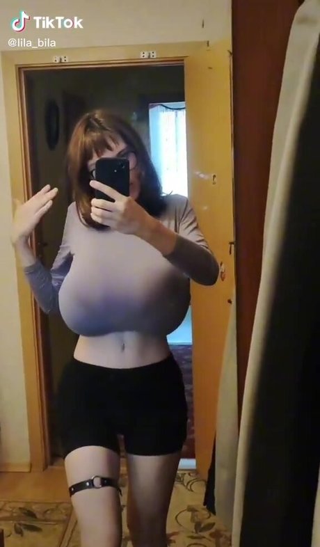 Kitty Keettt photo 33