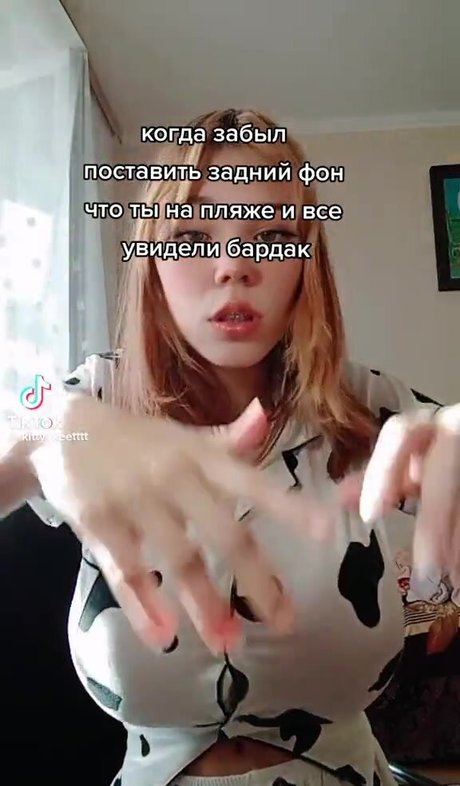 Kitty Keettt photo 52