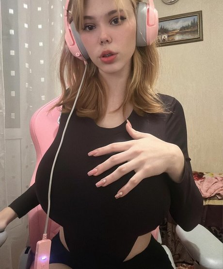 Kitty Keettt photo 58