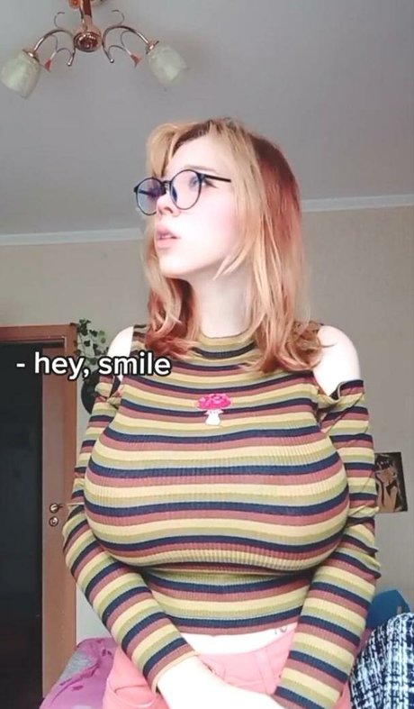 Kitty Keettt photo 71