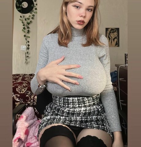 Kitty Keettt photo 72