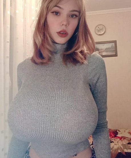 Kitty Keettt photo 75