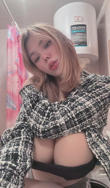 Kitty Keettt photo 81