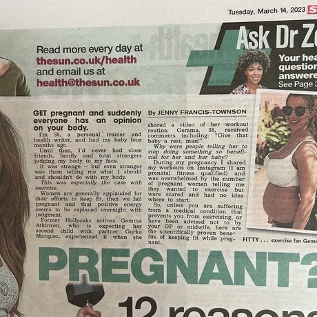 Kitty Keettt photo 84