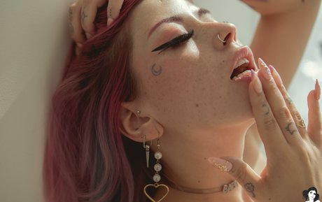 Kitty.nyaa photo 5