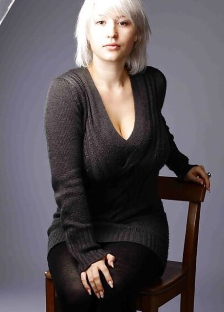 Kitty Orlova photo 61