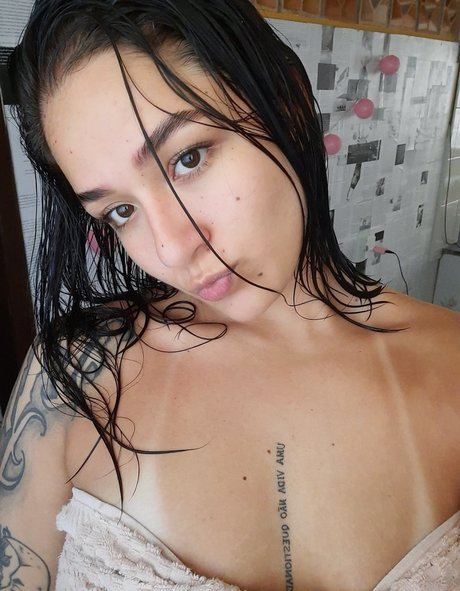 Kitty Orlova photo 111