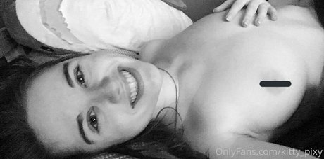 Kitty_pixy photo 42