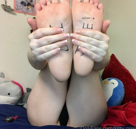 Kitty_pixy photo 57