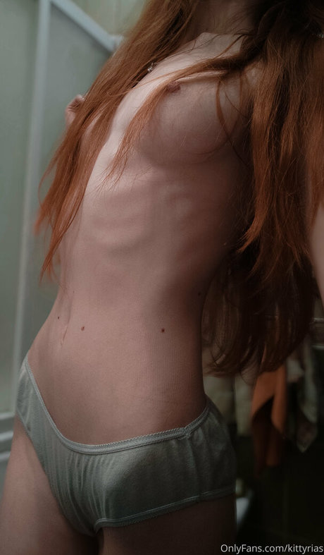 Kitty Rias photo 49