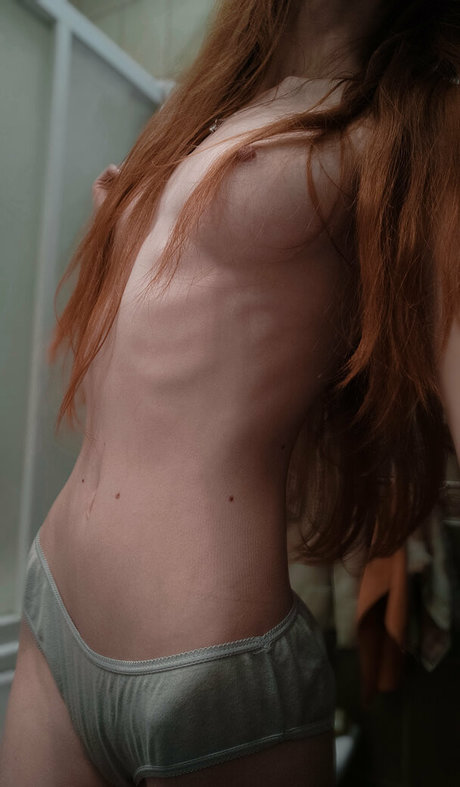 Kitty Rias photo 58