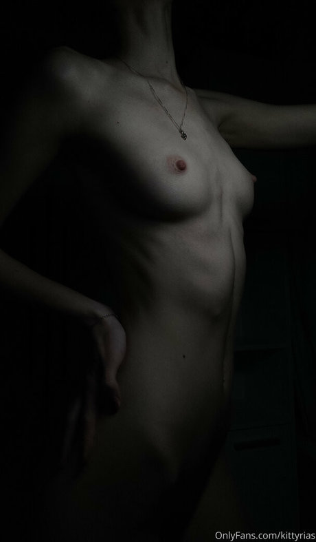 Kitty Rias photo 104