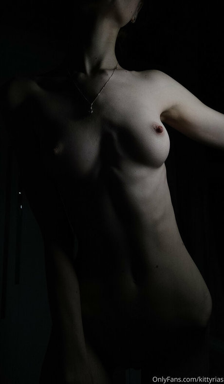 Kitty Rias photo 145