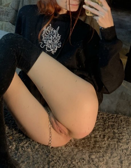 Kitty Rias photo 154
