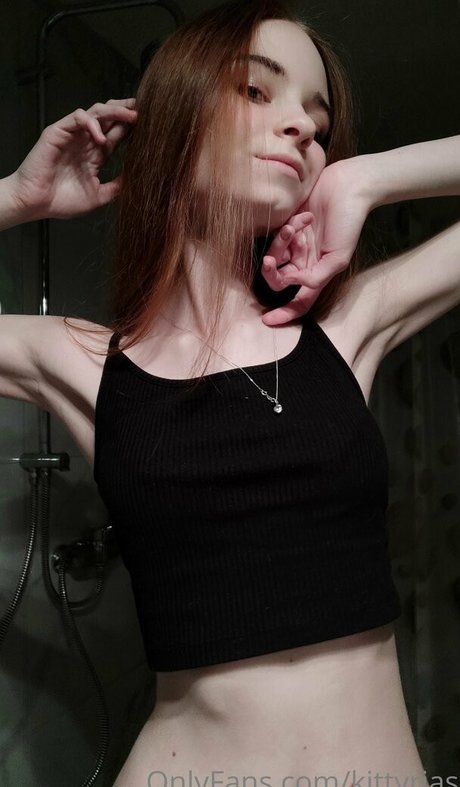 Kitty Rias photo 158