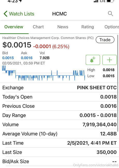 Kitty Valentine photo 10