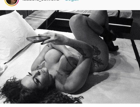 Kitty Valentine photo 13