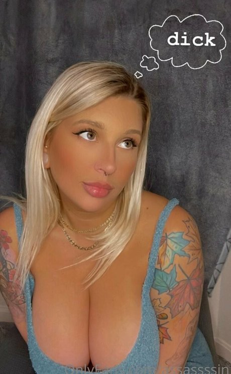 Kittyautumnmeow photo 64