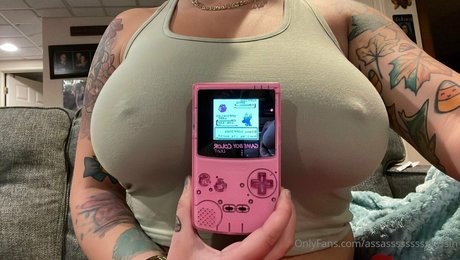 Kittyautumnmeow photo 96