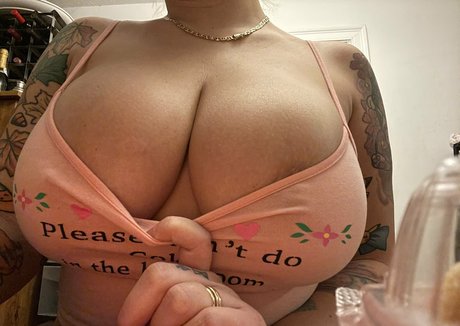 Kittyautumnmeow photo 98