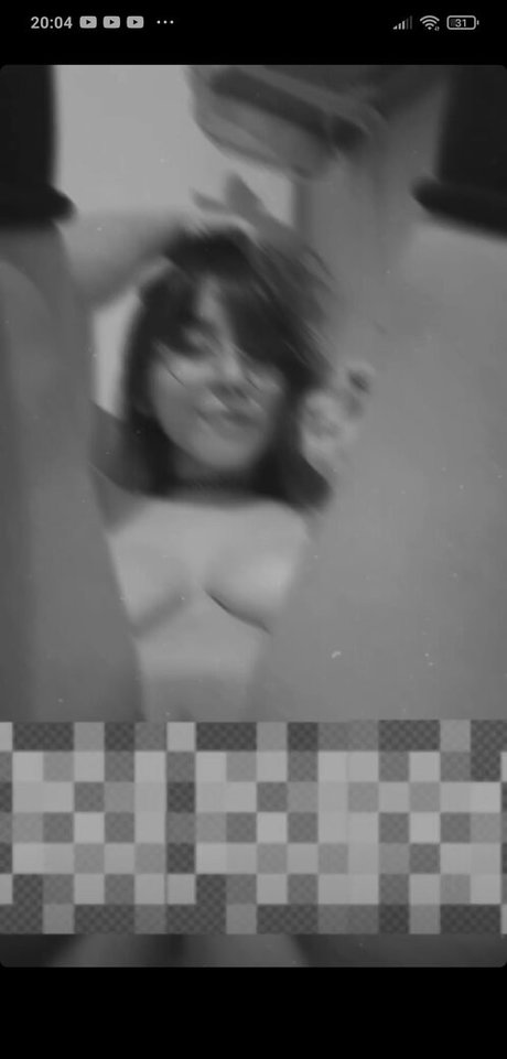 Kittycash3w photo 22