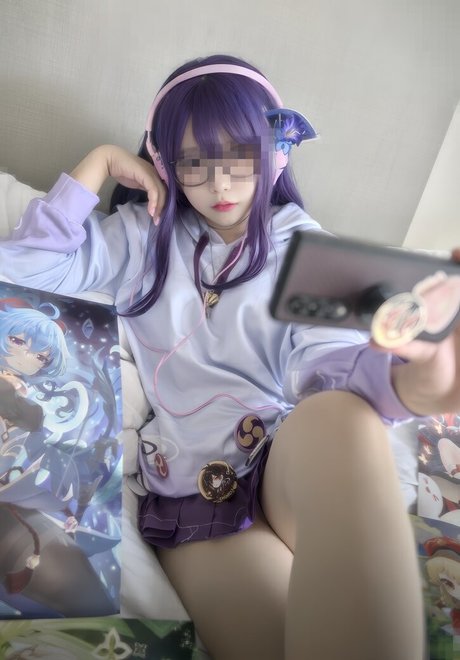 Kittycorne photo 18